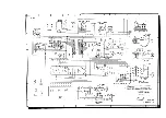 Preview for 55 page of Akai AP-D30/C Service Manual