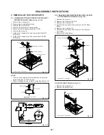 Preview for 19 page of Akai CFTD2052 Service Manual