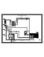 Preview for 41 page of Akai CFTD2052 Service Manual