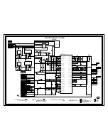 Preview for 51 page of Akai CFTD2052 Service Manual