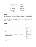 Preview for 14 page of Akai CT-S21MTD-E3 Operator'S Manual