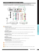 Preview for 16 page of Akai DLC-D1503L User Manual