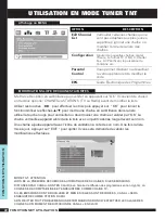 Preview for 23 page of Akai DLC-D1503L User Manual