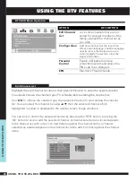 Preview for 56 page of Akai DLC-D1503L User Manual