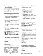 Preview for 4 page of Akai EXM 003 Service Manual