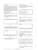 Preview for 10 page of Akai EXM 003 Service Manual