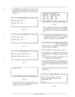 Preview for 11 page of Akai EXM 003 Service Manual