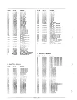 Preview for 18 page of Akai EXM 003 Service Manual