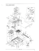 Preview for 20 page of Akai EXM 003 Service Manual