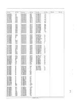 Preview for 23 page of Akai EXM 003 Service Manual