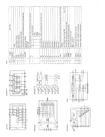 Preview for 29 page of Akai EXM 003 Service Manual