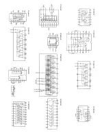 Preview for 32 page of Akai EXM 003 Service Manual