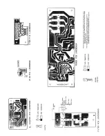 Preview for 33 page of Akai EXM 003 Service Manual