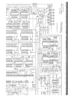 Preview for 39 page of Akai EXM 003 Service Manual