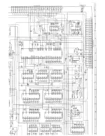 Preview for 41 page of Akai EXM 003 Service Manual