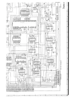 Preview for 48 page of Akai EXM 003 Service Manual