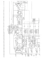 Preview for 57 page of Akai EXM 003 Service Manual