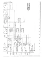 Preview for 58 page of Akai EXM 003 Service Manual