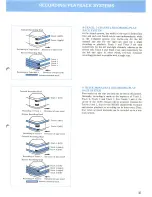 Preview for 3 page of Akai GX-266D Operator'S Manual