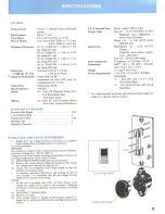 Preview for 23 page of Akai GX-266D Operator'S Manual