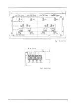 Preview for 13 page of Akai GX-270DSS Service Manual And Parts List