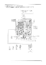 Preview for 17 page of Akai GX-270DSS Service Manual And Parts List