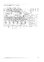 Preview for 18 page of Akai GX-270DSS Service Manual And Parts List