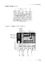 Preview for 23 page of Akai GX-270DSS Service Manual And Parts List