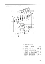 Preview for 41 page of Akai GX-270DSS Service Manual And Parts List