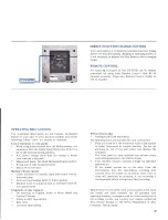 Preview for 7 page of Akai GX-285D Operator'S Manual