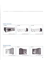 Preview for 17 page of Akai GX-285D Operator'S Manual