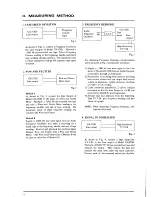 Preview for 4 page of Akai GX-370D Service Manual