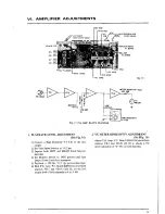 Preview for 13 page of Akai GX-370D Service Manual