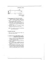 Preview for 15 page of Akai GX-370D Service Manual