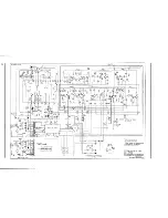 Preview for 20 page of Akai GX-370D Service Manual