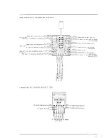 Preview for 43 page of Akai GX-370D Service Manual