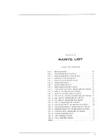 Preview for 45 page of Akai GX-370D Service Manual