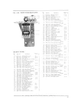 Preview for 49 page of Akai GX-370D Service Manual