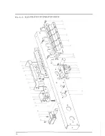 Preview for 56 page of Akai GX-370D Service Manual