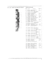 Preview for 57 page of Akai GX-370D Service Manual