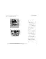 Preview for 59 page of Akai GX-370D Service Manual