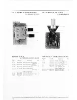 Preview for 72 page of Akai GX-370D Service Manual