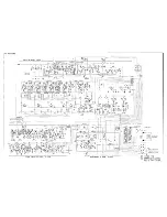 Preview for 101 page of Akai GX-4000 Service Manual