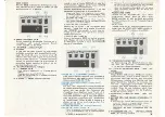 Preview for 7 page of Akai GX-625 Operator'S Manual