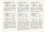 Preview for 11 page of Akai GX-625 Operator'S Manual