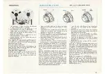 Preview for 12 page of Akai GX-625 Operator'S Manual