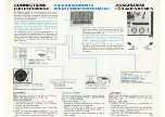 Preview for 14 page of Akai GX-625 Operator'S Manual