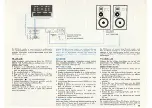 Preview for 17 page of Akai GX-625 Operator'S Manual