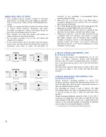 Preview for 5 page of Akai GX-630D Operator'S Manual