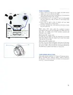 Preview for 6 page of Akai GX-630D Operator'S Manual